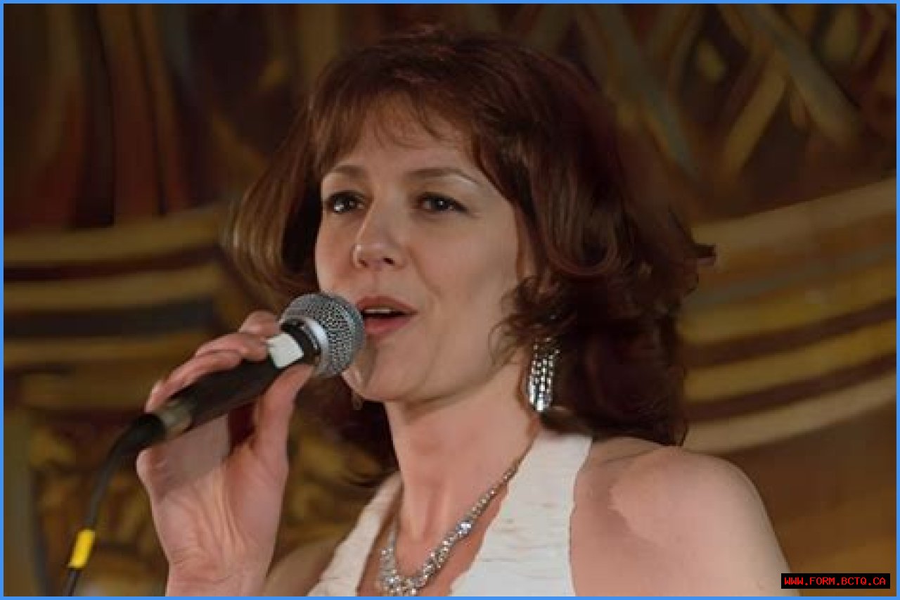 Chrystie Jordan: The Child Actress Who Left Hollywood