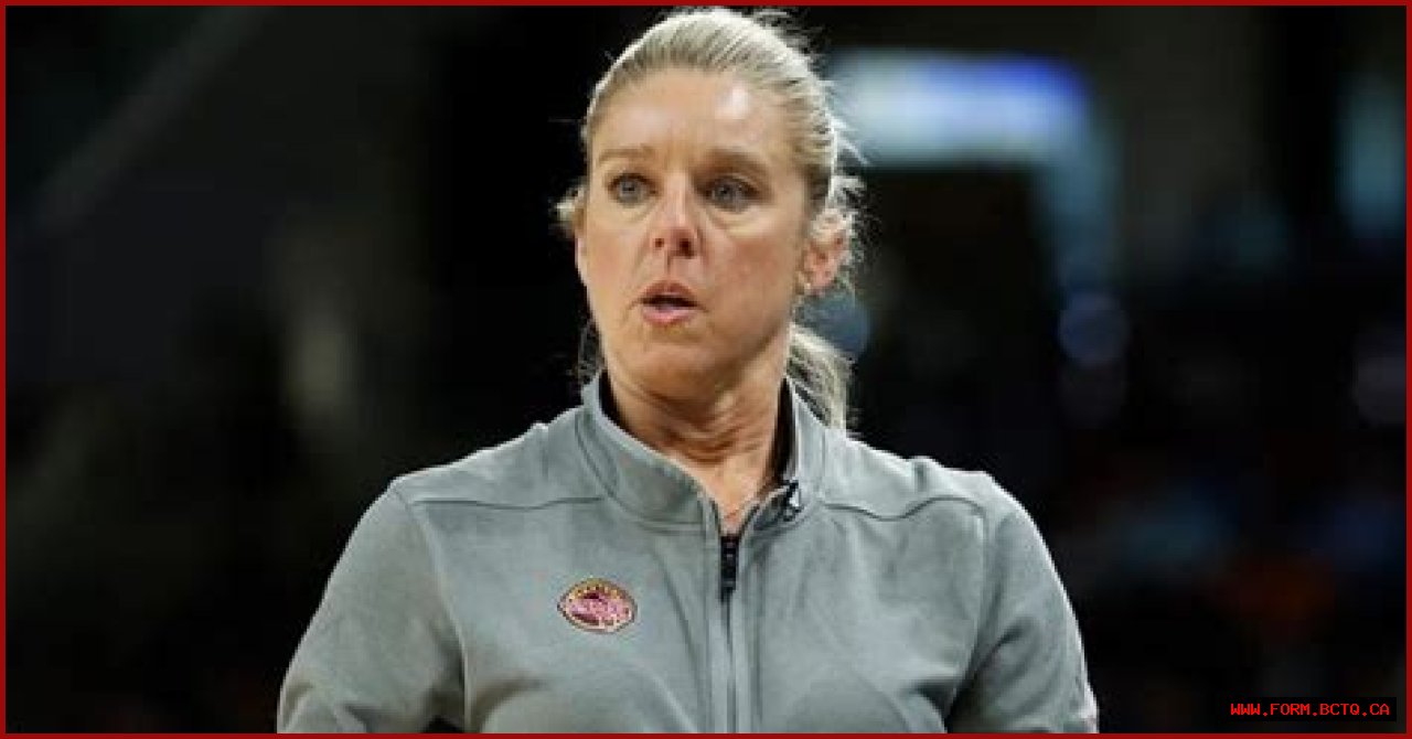 Exploring Her Personal And Professional Life