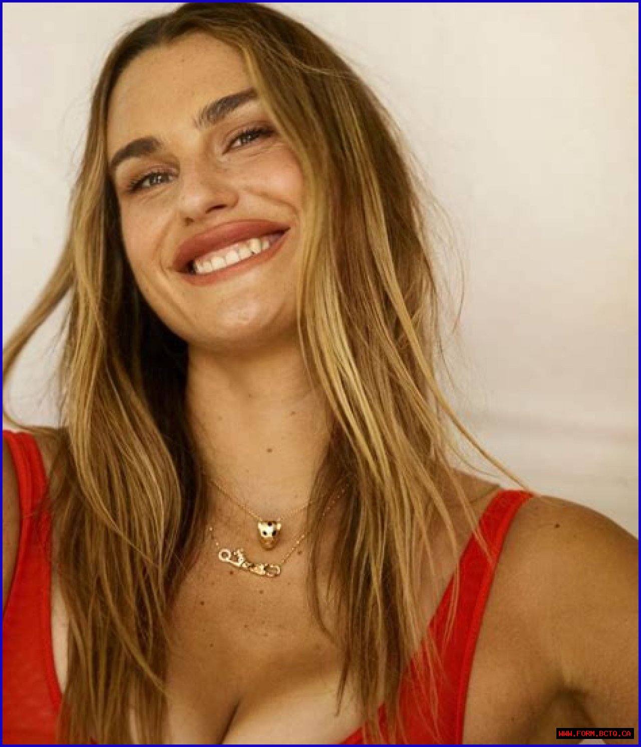 Fans Are Curious to Know if Aryna Sabalenka Is Transgender!