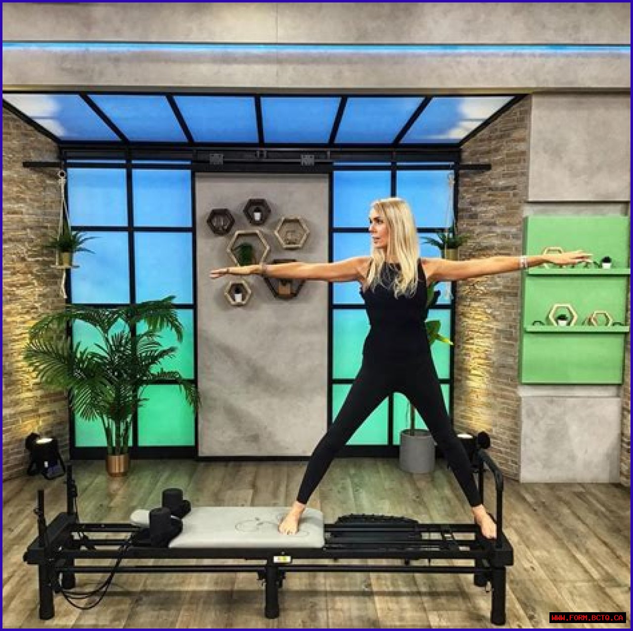 Jill Franks Illness And Health Update, Everything To Know About TV Presenter