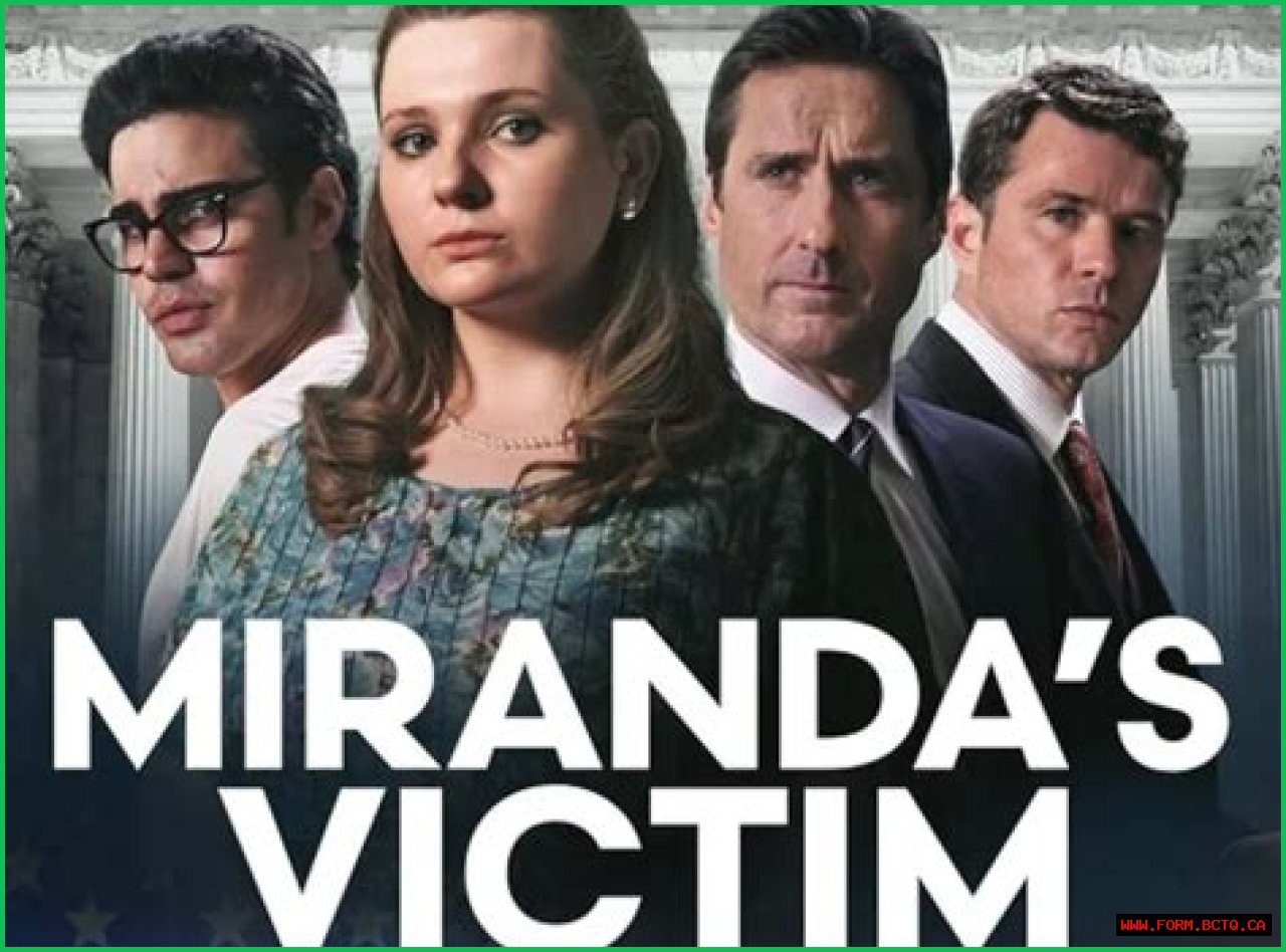 Patricia Weir Wikipedia: Husband And 2023 Update