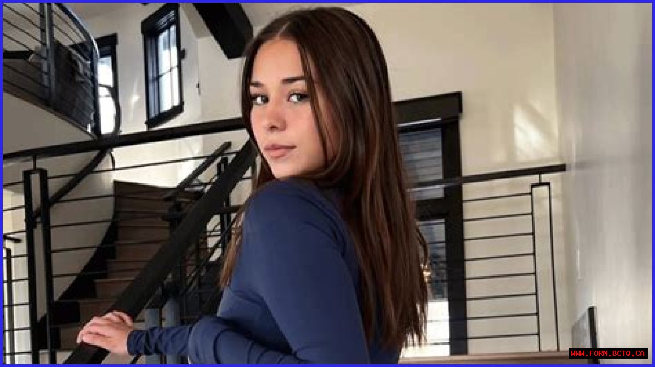 Sophie Rain Leaks Spiderman Unraveled