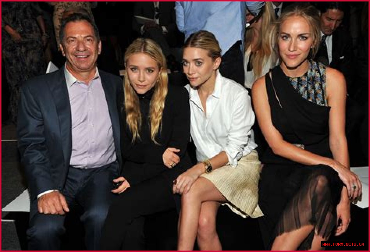 Tipper Gore's Staggering Net Worth In 2023 Revealed