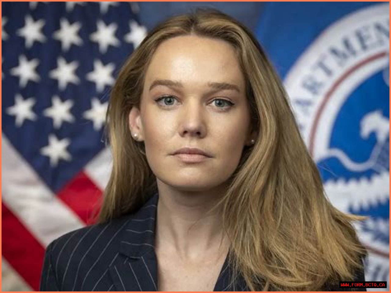 Tricia McLaughlin Biography, Age, Height, Husband, Net Worth, Family