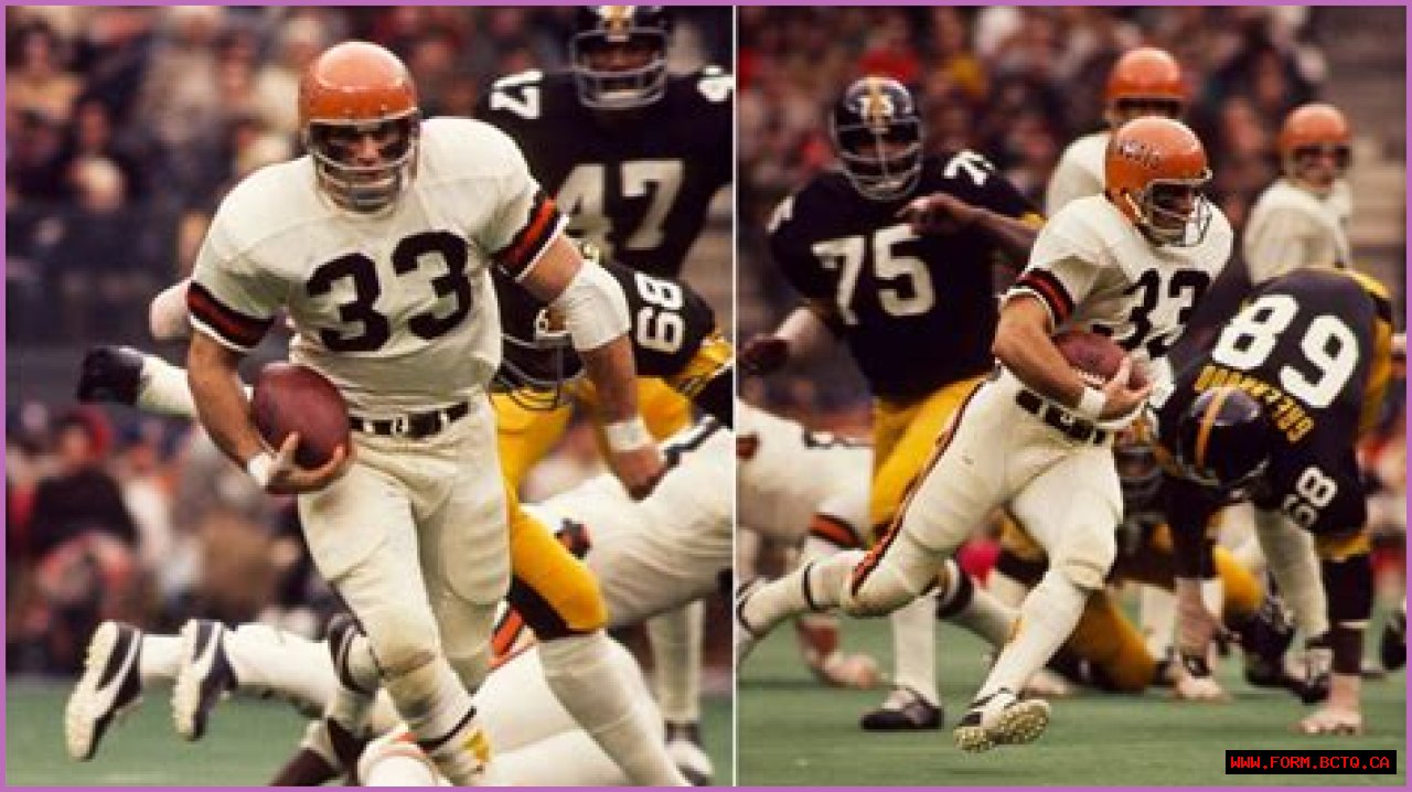 Uncovering The Enigma Of Fred Willis