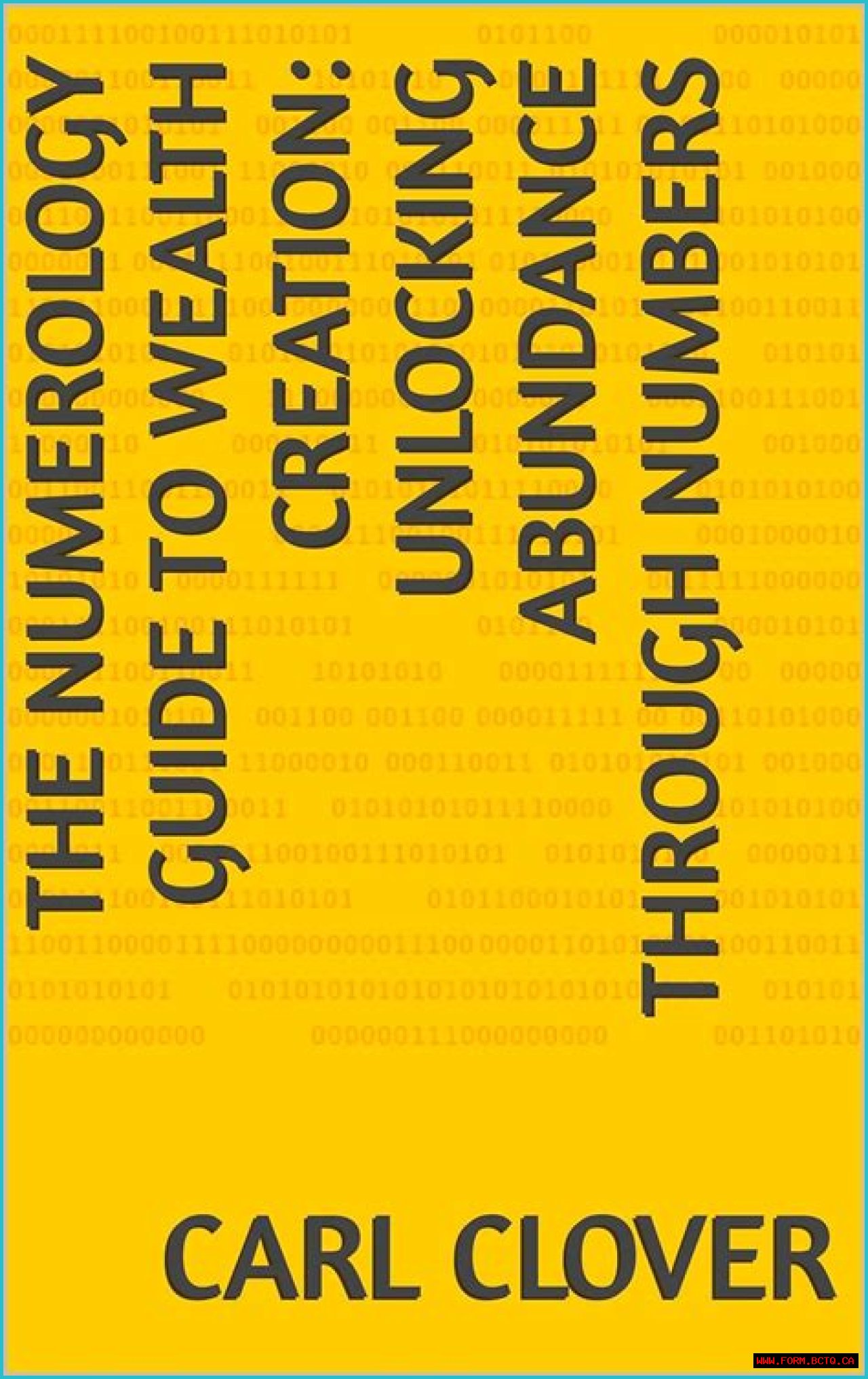 Unlocking Carl Barney's Wealth: Discoveries And Insights