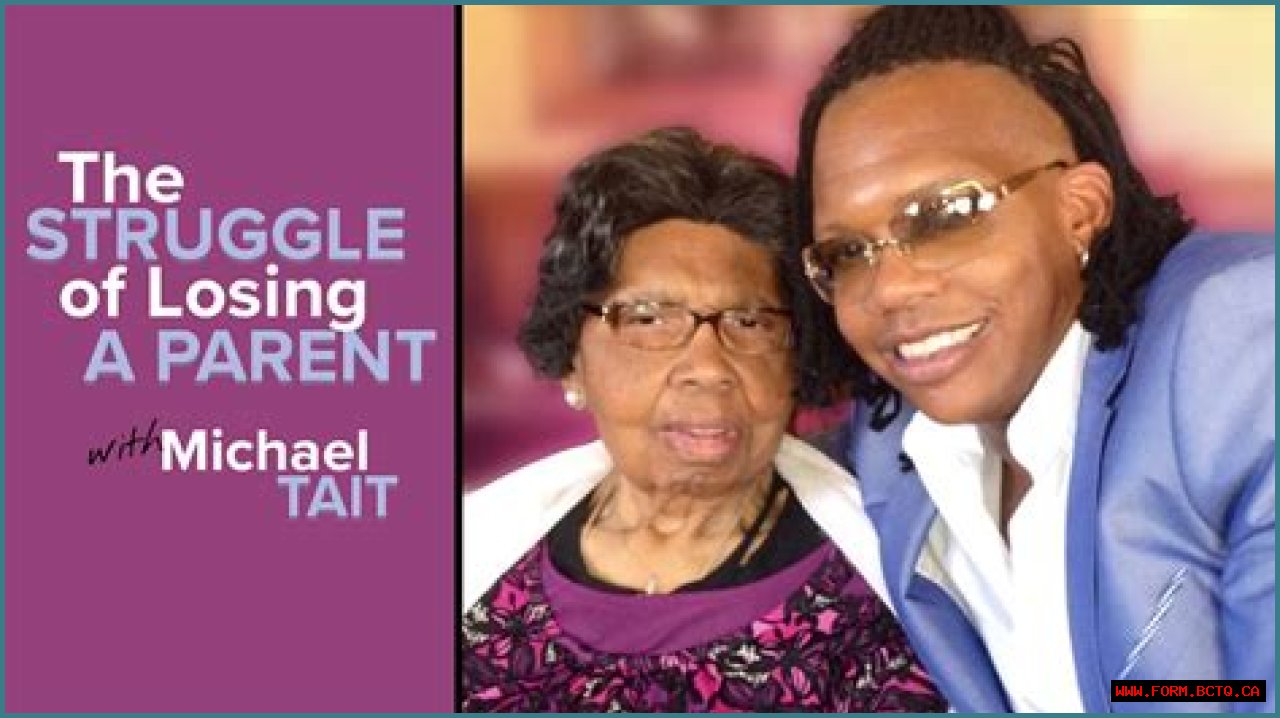 Unveil The Secrets: Michael Tait's Wife Revealed